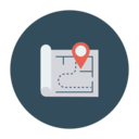 pin,map pointer,map point,map location,position,map,construction and tools,gps,locations ok 